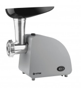 Мясорубка Vitek VT-3626