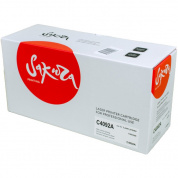 Картридж SAKURA C4092A для HP 1100/1100a/1100 se/1100xi/1100a xi/3200/3200se/3200ase/3200, черный, 2500 к.