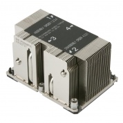Радиатор для процессора SNK-P0068PSC