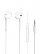 Наушники Hoco M55 White