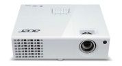 Проектор Acer X1125i