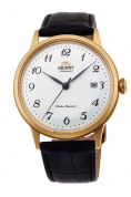 Наручные часы Orient RA-AC0002S10B