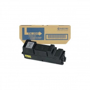 Картридж Kyocera TK-350 для Kyocera FS3920DN, черный