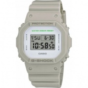 Наручные часы Casio G-Shock DW-5600M-8E