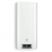 Водонагреватель Electrolux EWH 50 Formax DL