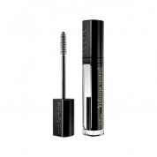Тушь объемная для ресниц Bourjois Volume Reveal, тон 22 (ultra black)