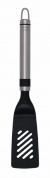 Лопатка Brabantia Profile 363702