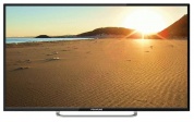 Телевизор Polarline 39" 39PL11TC