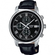 Наручные часы Casio BEM-511L-1A