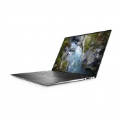 Ноутбук Dell Precision 5550 (5550-5096)