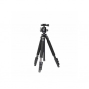 Штатив Benro A250FN00  A250F с головкой N00