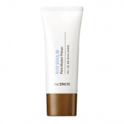 Праймер для кожи The Saem Eco Soul Pore Master Primer 30мл