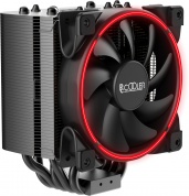 Кулер для процессора PCcooler GI-H58UB Corona R