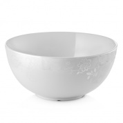 Салатник Esprado Blanco BLC016WE305 16см