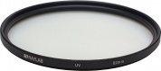 Фильтр защитный ультрафиолетовый RayLab UV 82mm