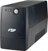 ИБП FSP FP-1500 (PPF9000520)