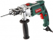Дрель ударная Hammer Flex UDD950A