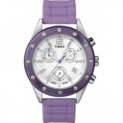 Наручные часы Timex T2N832