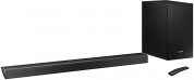 Саундбар Samsung HW-R530/RU