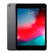 Планшет Apple iPad mini (2019) 256Gb Wi-Fi + Cellular Space Grey