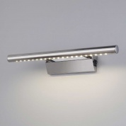 Бра Elektrostandard Trinity Neo SW LED хром (MRL LED 1001)