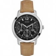 Наручные часы Guess W0790G1
