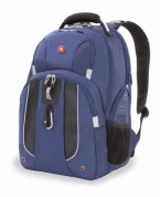 Рюкзак Wenger 6918303408 Blue