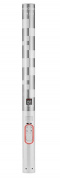 Осветитель светодиодный YongNuo YN260 (3200-5500K)