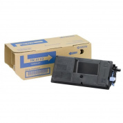 Картридж Kyocera TK-3110 (1T02MT0NL0) для Kyocera FS-4100DN, черный