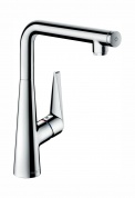 Смеситель для кухни Hansgrohe Talis S Select 72820000