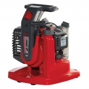 Мотопомпа EFCO MP 300