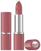Помада для губ Bell Colour Lipstick Тон 10