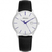 Наручные часы Adriatica 8242.52B3Q