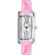 Наручные часы Romanson RL7281SLW(WH)PINK