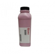 Тонер Uninet для картриджей C9733A Magenta (фл.) 12K X-Generation