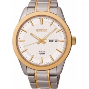Наручные часы Seiko SNE364P1S