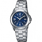 Наручные часы Casio Standart LTP-1259PD-2A