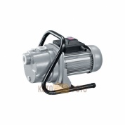 Насос Ingro CAM 100-IM