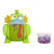 Игрушка Crate Creatures Barf Buddies монстр Гальп 5550632
