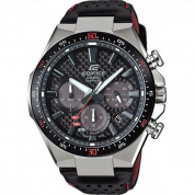 Наручные часы Casio EFS-S520CBL-1A