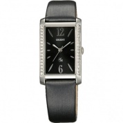 Наручные часы Orient FQCBG005B