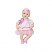 Одежда Baby Annabell для теплых деньков, кор. 700-198