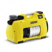 Насос садовый Karcher BP 5 Home&Garden 1.645-355.0