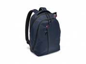 Рюкзак Manfrotto Backpack for DSLR Camera MB NX-BP-VBU Blue