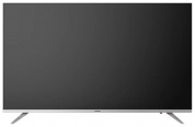 Телевизор Skyworth 43" 43S330