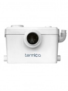 Установка канализационная Termica Compact Lift 600 84969022