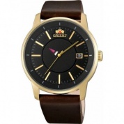 Наручные часы Orient Automatic FER02007B