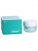 Крем для лица осветляющий Guerisson Cloud 9 Blanc De Whitening Cream