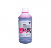 Чернила Cactus CS-EPT6643-1000 пурпурный 1000мл для Epson L100/L110/L120/L132/L200/L210/L222/L300/L3