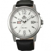 Наручные часы Orient Automatic FEM7J00AW
